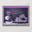 Pesquisar por mulheres engraçadas cartoes postais Gatos