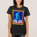 Pesquisar por oldi camisetas Engraçado
