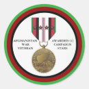 Pesquisar por afeganistão adesivos Guerra