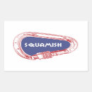 Pesquisar por armário adesivos Escalada