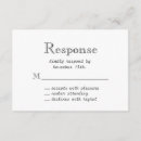 Pesquisar por moustache cartoes postais Vintage