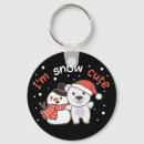 Pesquisar por urso polar chaveiros Natal