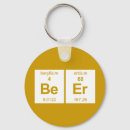 Pesquisar por química chaveiros Mesa periódica