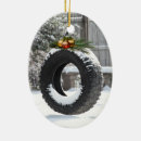 Pesquisar por pneu ornamentos Natal