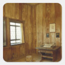 Pesquisar por protestante adesivos Alça