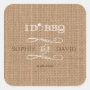 Pesquisar por festa de noivado adesivos Eu faço churrasco