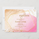 Pesquisar por dourado cor de rosa convites Qualquer pessoa