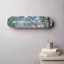 Pesquisar por montanha skates Verde