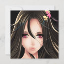 Pesquisar por brunette cartoes Cabelo castanho