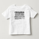Pesquisar por dudley camisetas 19o