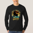 Pesquisar por jacarés florida camisetas Crocodilo