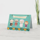 Pesquisar por cute lamb cartoes Lion