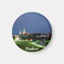 Pesquisar por cracovia imas Polônia