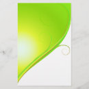 Pesquisar por fundo floral flyers Elegante