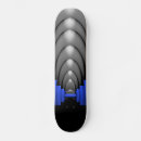 Pesquisar por fino skates Linha azul fina