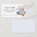 Pesquisar por brinquedo do vintage convites Plano