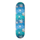 Pesquisar por escudo skates Mar