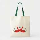 Pesquisar por picante bolsas tote Pimenta