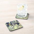 Pesquisar por feiticeiro porta copos Feiticeiro de oz