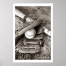 Pesquisar por bastão de beisebol pôsteres Fotografia