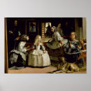 Pesquisar por rodriguez pósteres pôsteres Velázquez
