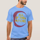 Pesquisar por esqueleto animal camisetas Menina