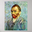 Pesquisar por triste pôsteres Pintura