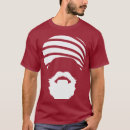 Pesquisar por turbante camisetas Humor