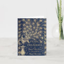 Pesquisar por jane austen cartoes Pride and prejudice