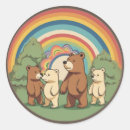 Pesquisar por família urso adesivos Fofofo