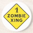 Pesquisar por zombie porta copos Horror