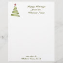 Pesquisar por feriado papel timbrado Negócio