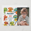 Pesquisar por convida fotografia For kids