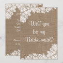 Pesquisar por porta rústica convites Bridesmaid