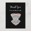 Pesquisar por corset cartoes postais Vitoriano