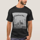 Pesquisar por view camisetas Centro