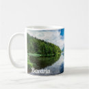 Pesquisar por baviere canecas Alpes