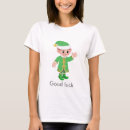Pesquisar por natal chique camisetas Engraçado
