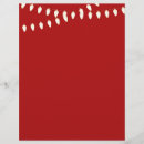 Pesquisar por feliz natal papel timbrado Inverno