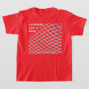 Pesquisar por bos camisetas For him