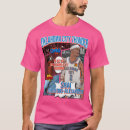 Pesquisar por shai camisetas Basquetebol