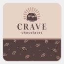 Pesquisar por gourmet adesivos Chocolate