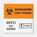 Pesquisar por biohazard imas Aviso