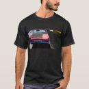 Pesquisar por valentes camisetas Vintage