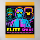 Pesquisar por recrutamento pósteres pôsteres Retro