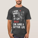 Pesquisar por nala camisetas Pai