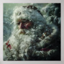 Pesquisar por papai noel antigo pósteres pôsteres Neve