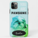 Pesquisar por shih tzu iphone capas Animal