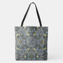 Pesquisar por algas marinhas bolsas Azul