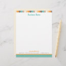 Pesquisar por educação papel timbrado Carta